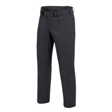 Штани Helikon CTP VersaStretch - Black, Black