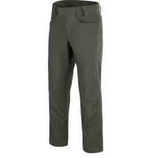 Брюки Helikon Greyman Tactical DuraCanvas - Taiga Green, Taiga Green