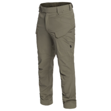 Штани Helikon OTP VersaStretch Adaptive Green, Adaptive Green