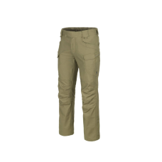Штани Helikon UTP PolyCotton Canvas - Adaptive Green, Adaptive Green