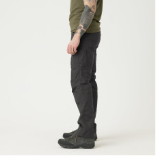 Штани Helikon UTP PolyCotton Rip-Stop ASH GREY, ASH GREY