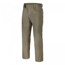 Штани HYBRID TACTICAL - PolyCotton Ripstop