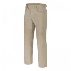Брюки HYBRID TACTICAL - PolyCotton Ripstop, Helikon-Tex