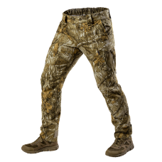 Брюки Instinct 2.0 Twill Прикосновение Солнца 8149