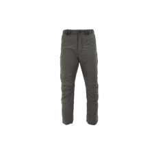 Штани Carinthia LIG 4.0 - Olive , Olive, L