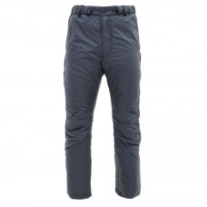 Штани Carinthia LIG 4.0 - Urban Grey, Сірий, L