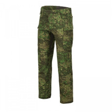 Брюки MBDU - NyCo Ripstop, PenCott WildWood, Helikon-Tex