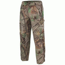 Брюки охотничьи WILD TREES™ HUNTING PANTS WILD TREES