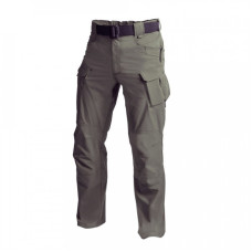 Штани OUTDOOR TACTICAL - VersaStretch