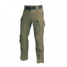 Штани OUTDOOR TACTICAL - VersaStretch