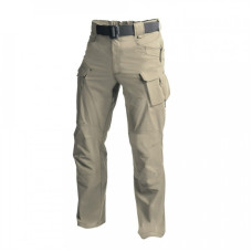Штани OUTDOOR TACTICAL - VersaStretch