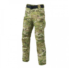 Брюки OUTDOOR TACTICAL - VersaStretch, MultiCam, Helikon-Tex