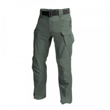 Штани OUTDOOR TACTICAL - VersaStretch