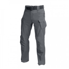 Штани OUTDOOR TACTICAL - VersaStretch