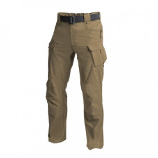 Штани OUTDOOR TACTICAL - VersaStretch