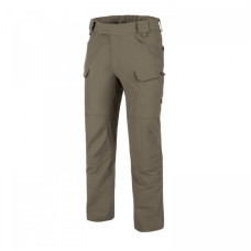 Штани OUTDOOR TACTICAL - VersaStretch