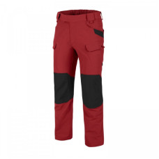 Штани OUTDOOR TACTICAL - VersaStretch