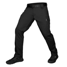 Штани Patrol Rip-Stop Flex Black 5855