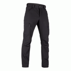Брюки полевые ALTITUDE Combat Black