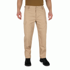 Штани польові BDU US (TR), Khaki