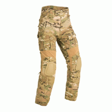 Польові літні штани MABUTA Mk-2 (Hot Weather Field Pants) MTP/MCU camo