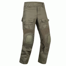 Брюки полевые MABUTA Mk-2 (Hot Weather Field Pants) Olive Drab
