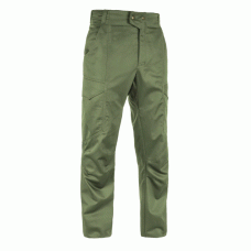 Штани польові PHANTOM Olive Drab