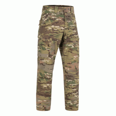 Брюки полевые всесезонные ALTITUDE-Camo MTP/MCU camo