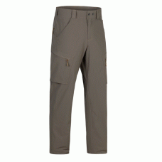 Брюки полевые всесезонные ALTITUDE Ranger Green
