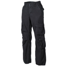 Брюки рабочие Cargo Pants, 
