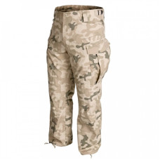 Брюки SFU - Cotton Ripstop, Helikon-Tex