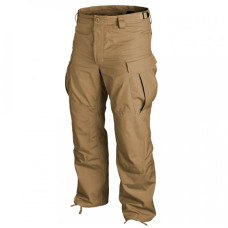 Брюки SFU - PolyCotton Ripstop, Helikon-Tex