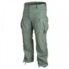 Брюки SFU - PolyCotton Ripstop, Helikon-Tex