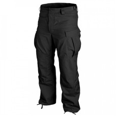 Брюки SFU - PolyCotton Twill, Helikon-Tex