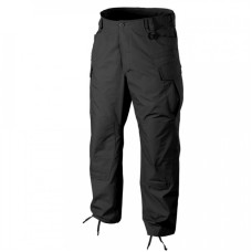 Брюки SFU NEXT - PolyCotton Ripstop, Helikon-Tex