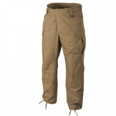 Брюки SFU NEXT - PolyCotton Ripstop, Helikon-Tex