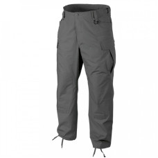Брюки SFU NEXT - PolyCotton Ripstop, Helikon-Tex