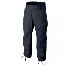 Брюки SFU NEXT - PolyCotton Ripstop, Helikon-Tex