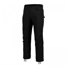 Брюки SFU NEXT Mk2 - PolyCotton Stretch Ripstop, Helikon-Tex