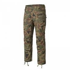 Брюки SFU NEXT Mk2 - PolyCotton Stretch Ripstop, Helikon-Tex