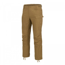 Брюки SFU NEXT Mk2 - PolyCotton Stretch Ripstop, Helikon-Tex