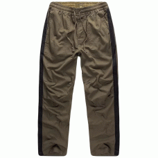 Брюки Surplus Athletic Stars Trousers Olive