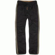 Брюки SURPLUS ATHLETIC STARS TROUSER, Surplus Raw Vintage®