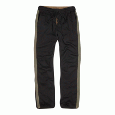 Брюки Surplus Athletic Stars Trousers Black