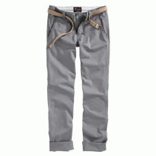 Брюки SURPLUS XYLONTUM CHINO TROUSERS (Grey)