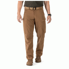 Штани тактичні 5.11 APEX PANTS Battle Brown