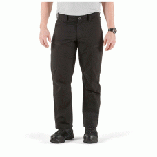 Штани тактичні 5.11 APEX PANTS Black