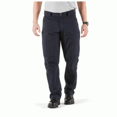 Штани тактичні 5.11 APEX PANTS Dark Navy