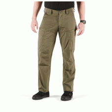 Брюки тактические 5.11 APEX PANTS RANGER GREEN