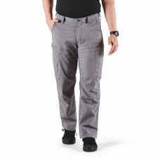 Брюки тактические 5.11 APEX PANTS Storm